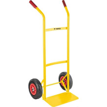 Topex Topex Grinder...
