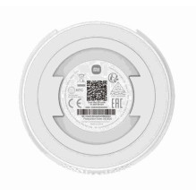 Xiaomi C701 ES
