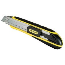 Stanley FatMax 0-10-481 Stanley FatMax 0-10-481