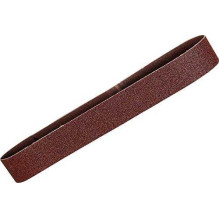 Makita Makita šlifavimo juosta 30x533mm K80