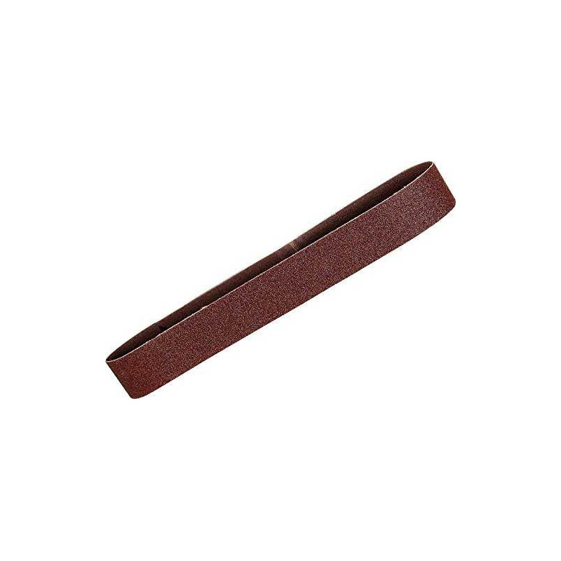 Makita Makita šlifavimo juosta 30x533mm K80