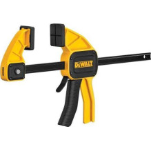 DeWALT Dewalt Automatic...