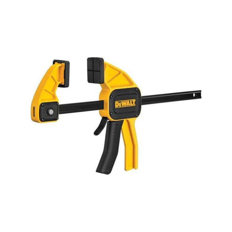 DeWALT Dewalt Automatinis suspaudimas L 300mm