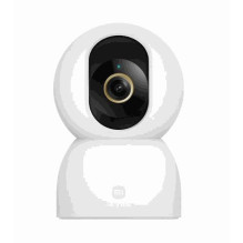 Xiaomi C701 ES