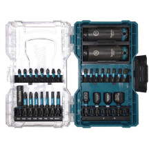 Makita Makita E-22903 screwdriver bit Makita Makita E-22903 screwdriver bit