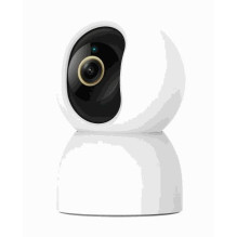 Xiaomi C701 ES