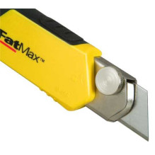 Stanley FatMax 0-10-481 Stanley FatMax 0-10-481