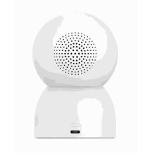 Xiaomi C701 ES