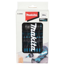 Makita Makita E-22903 screwdriver bit Makita Makita E-22903 screwdriver bit