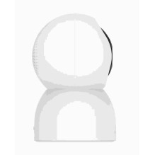 Xiaomi C701 ES