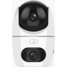 Dahua H3D-3F