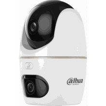 Dahua H3D-3F