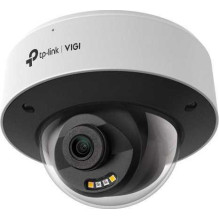 Tp-Link „InSight“ S245