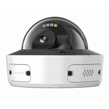 Tp-Link „InSight“ S245 Tp-Link „InSight“ S245
