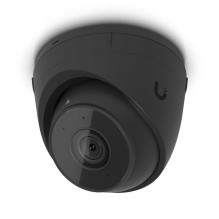 Ubiquiti G5