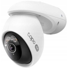 Tp-Link Tapo C560WS White Tp-Link Tapo C560WS White