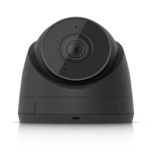 Ubiquiti G5 Ubiquiti G5