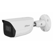 Dahua IPC-HFW5842E-ASE-S3 8Mpx