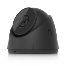 Ubiquiti G5 Ubiquiti G5