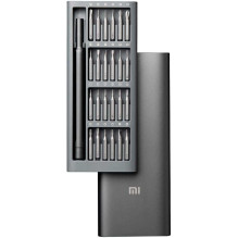 Xiaomi BHR4680GL Mi...