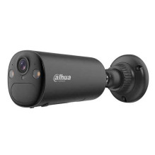Dahua rinkinys / BF4CA-4G0210BXL / M0508 juodas