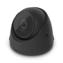 Ubiquiti G5 Ubiquiti G5