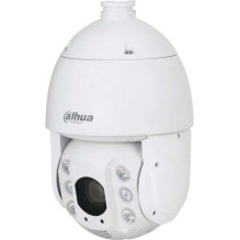 Dahua SD6C3825GA-HNR-A-PV1 White