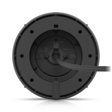 Ubiquiti G5 Ubiquiti G5