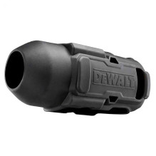 DeWALT Rubber Cover for...