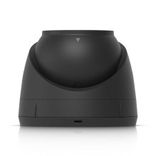 Ubiquiti G5 Ubiquiti G5