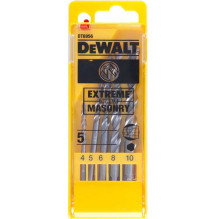 DeWALT DT6956-QZ