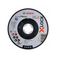 Bosch Bosch cutting disk...