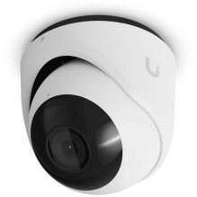 Ubiquiti UVC-G6-Turret-W