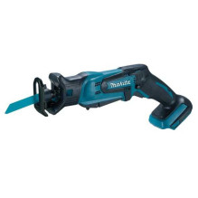 Makita Makita Akumuliatoriaus stūmoklinis pjūklas DJR183Z 18V - DJR183Z Makita Makita Akumuliatoriaus stūmoklinis pjūklas DJR183Z 18V - DJR183Z