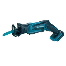 Makita Makita Battery Reciprocating Saw DJR183Z 18V - DJR183Z