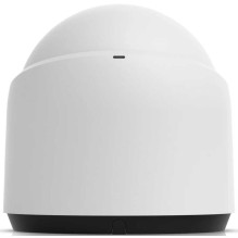 Ubiquiti UVC-G6-Turret-W Ubiquiti UVC-G6-Turret-W