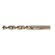 DeWALT DeWALT DT5550-QZ drill bit 10 pc(s) DeWALT DeWALT DT5550-QZ drill bit 10 pc(s)