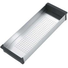 Franke Strainer bowl BXX /...
