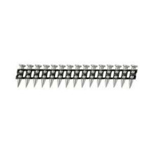 DeWALT DeWALT DCN8902025...