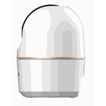 Dahua Herojus H5A