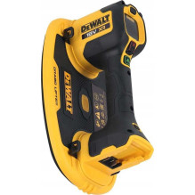 DeWALT BELAIDIS SIURBIMO KELTUVAS DCE590N-XJ 18V