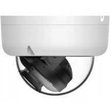 Dahua IPC-HDBW1439E1-A-IL-0280B-S6 White Dahua IPC-HDBW1439E1-A-IL-0280B-S6 White