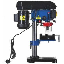 Scheppach DP16VLS 500 W