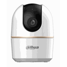 Dahua Herojus H5A
