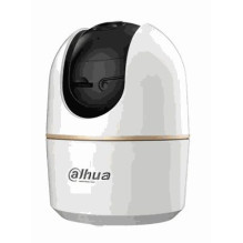 Dahua Herojus H5A