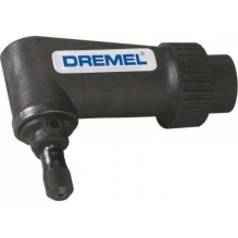 „Dremel Dremel“ kampinis priedas 26150575JB (skirtas „Dremel“ daugiafunkciam įrankiui)