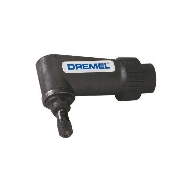 „Dremel Dremel“ kampinis priedas 26150575JB (skirtas „Dremel“ daugiafunkciam įrankiui)