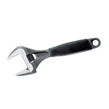 Bahco Bahco Adjustable...