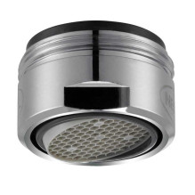 NEOPERL AERATOR NEOPERL...