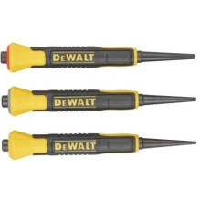 DeWALT DWHT0-58018